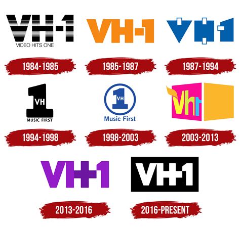 vh1 om|vh1 video.